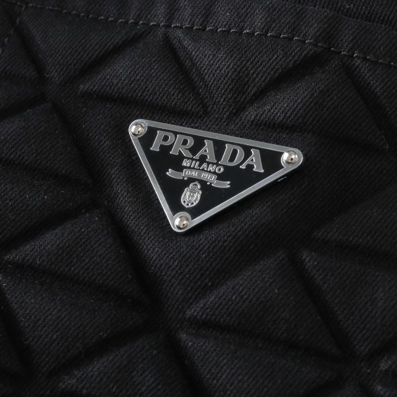 Prada Jeans